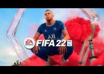 FIFA 22 PPSSPP ORIGINALE ANDROID MOD OFFLINE BEST GRAPHICS PS5 UPDATE KITS & LATEST TRANSFER 22/23