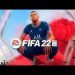FIFA 22 PPSSPP ORIGINALE ANDROID MOD OFFLINE BEST GRAPHICS PS5 UPDATE KITS & LATEST TRANSFER 22/23