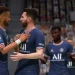 FIFA-22-PSG-4th-jersey-SBC-cheapest-solution
