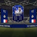 FIFA 22 Pack Opener: Open unlimited packs for free!