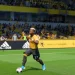 Goals guaranteed: How to play the perfect passes in FIFA 22!