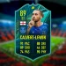 FIFA 22: Player Moments Calvert-Lewin SBC - Cheapest Solution