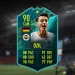 FIFA-22-Player-Moments-Mesut-Ozil-SBC-Cheapest-solution