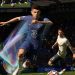 FIFA 22 Premier League Ryan Pessoa's guide for the best FUT Starter Team