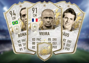 FIFA-22-Prime-Icon-Upgrade-SBC-All-Legends-Cheapest-Solution