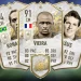 FIFA-22-Prime-Icon-Upgrade-SBC-All-Legends-Cheapest-Solution