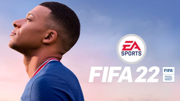 FIFA 22 Rating Predictions These 7 player values could explode!