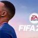 FIFA 22 Rating Predictions These 7 player values could explode!