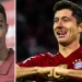 FIFA 22 Ratings: Messi & Lewandowski better than Ronaldo