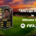FIFA 22: Reece Oxford as league player in Ultimate Team!