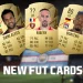 FIFA 22 new FUT players: Dani Alves, Ribery, & Boateng in the game