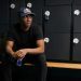 FIFA 22 Ryan Pessoa's Ultimate Team Draft Tips