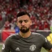 FIFA 22 SBC: Get 50K Jumbo Premium Gold Player Pack