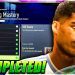 FIFA 22| SCORE 500 GOALS OBJECTIVE COMPLETED (EASIEST METHOD)!