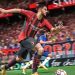 FIFA 22 Serie A Ryan Pessoa's guide for the best FUT Starter Team