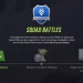 FIFA 22 Squad Battles: Is the mode worth it?
