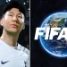 5 Billion! EA publishes sick numbers for FIFA 22