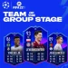 TOTGS in FUT 22: All cards and their values
