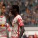 FIFA 22 The best passing techniques for creating chances