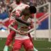 FIFA 22 The great skill moves guide
