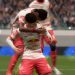FIFA 22 This is how the skill Move Cancel works