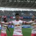 FIFA 22 This is how you should play with RB Leipzig