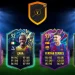 FIFA 22 Top-Partien SBC (Marquee Matchups) - Billigste Lösung und Belohnungen