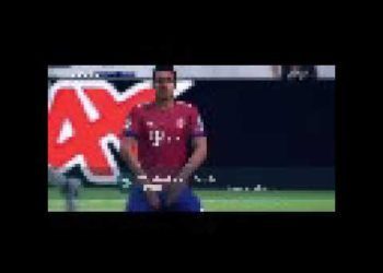 FIFA 22 Tutorials: FIFA 22 best skill moves 1