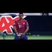 FIFA 22 Tutorials: FIFA 22 best skill moves 1