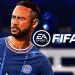 FIFA 22 UEFA Top Games SBC: Get Premium Gold Player Pack!