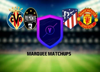 FIFA 22: UEFA Top Games SBC - Cheapest Solution