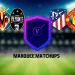 FIFA 22: UEFA Top Games SBC - Cheapest Solution