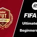 FIFA 22 Ultimate Team Beginner Guide: So startest du in FUT durch!