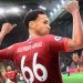 FIFA 22 Ultimate Team How to win the Squad Battles