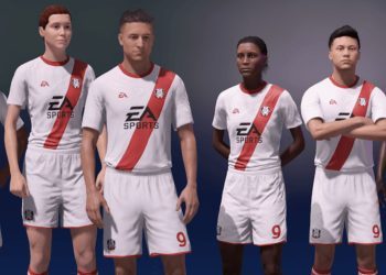 FIFA 22 Ultimate Team Ryan Pessoa's ultimate trading tips