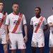FIFA 22 Ultimate Team Ryan Pessoa's ultimate trading tips