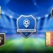 Squad Battles Rewards in FIFA 22: Release, Time & Rewards