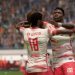 FIFA 22 Ultimate Team The perfect starter team