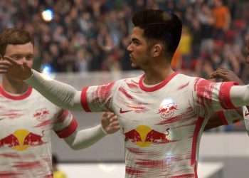 FIFA 22 Ultimate Team These 7 players are OP!
