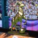FIFA 22 Ultimate Team This changes in the Weekend League