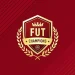 Next bug in FIFA 22: Problem with FUT Champions cards