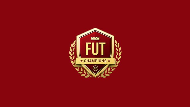 FIFA 22 Ultimate Team What you need to know about FUT Champions