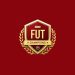 FIFA 22 Ultimate Team What you need to know about FUT Champions