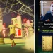 FIFA 22 Walkout Glitch on TikTok? Does it work?