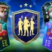 FIFA 22: Year in Review SBC returns - is it worth it?