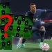 FIFA 22: The best formations for the Ultimate Team