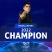 Nicolas Villalba wins FIFA 22 eChampions League