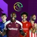 FIFA 22 ePremier League: 100k prize pool in England