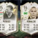 The 5 Most Expensive Players in Ultimate Team