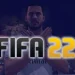 FIFA 22 Ultimate Team Leak: Changes are coming!